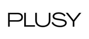 PLUSY